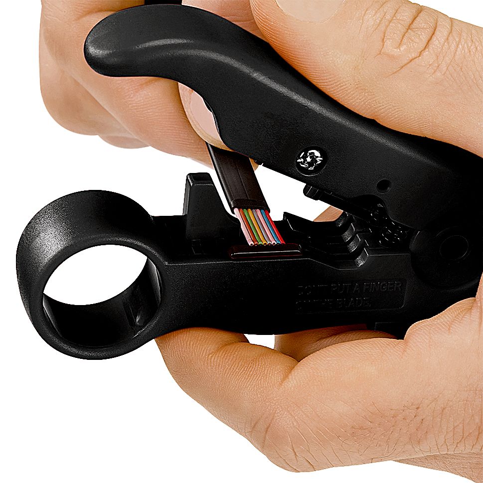 Công cụ tước Multi thumbnail 2