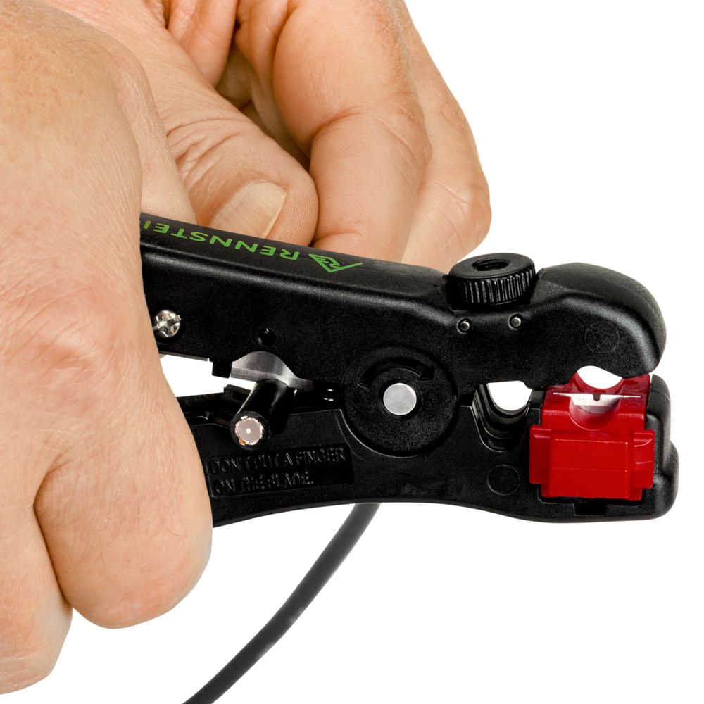 Công cụ tước Multi thumbnail 5