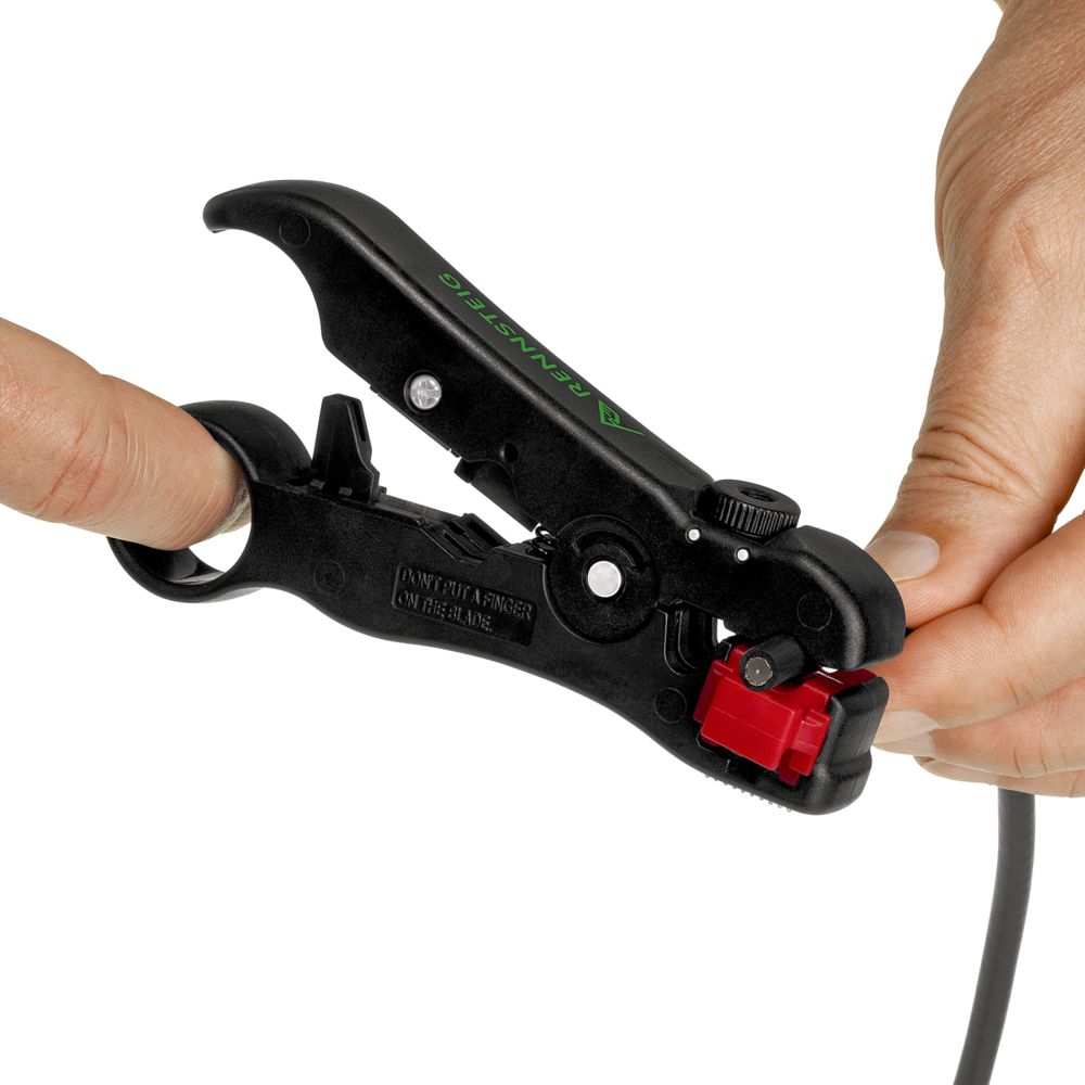 Công cụ tước Multi thumbnail 4