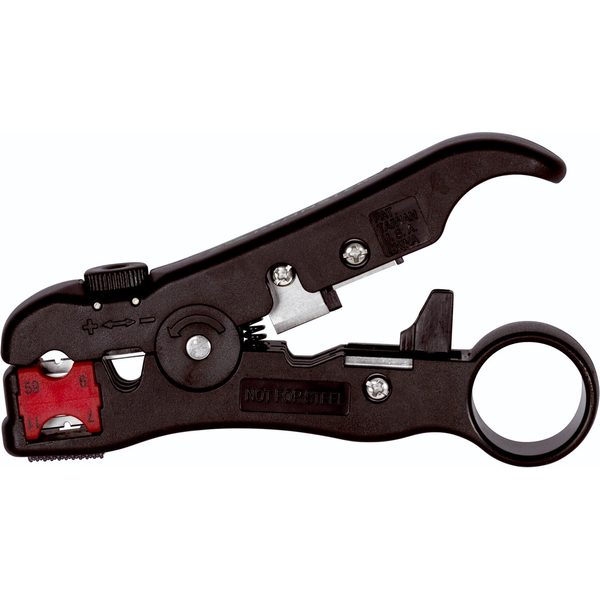 Công cụ tước Multi