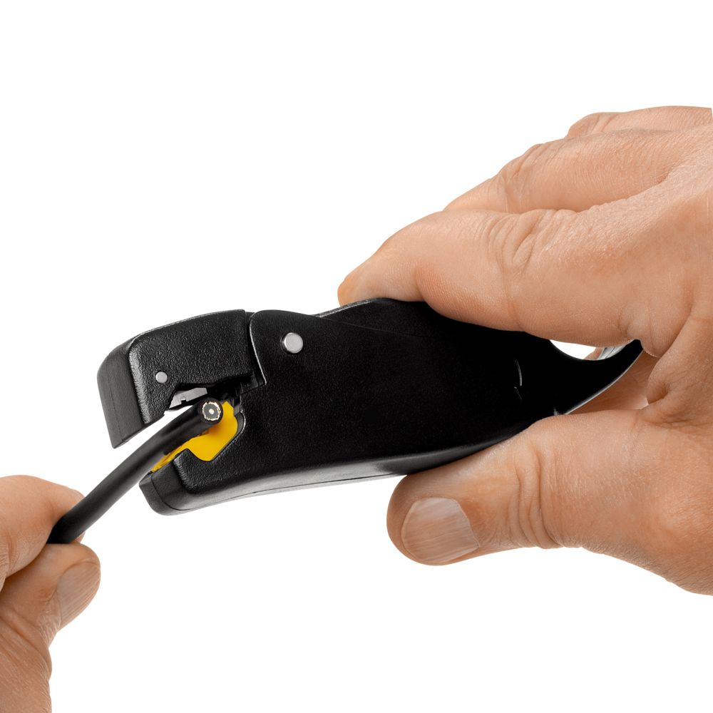 Công cụ tước cho cáp đồng trục thumbnail 4