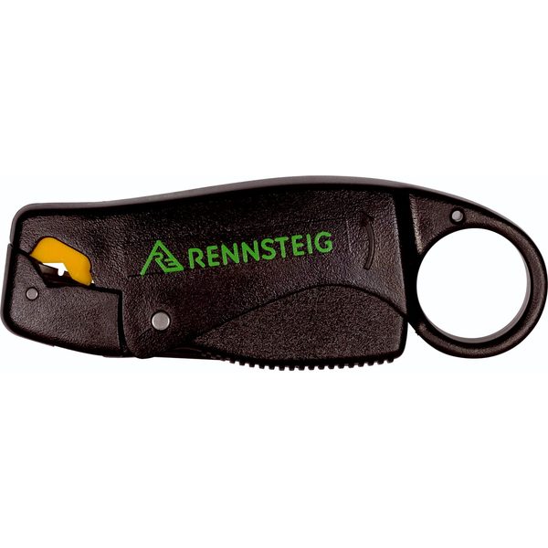 Công cụ tước cho cáp đồng trục