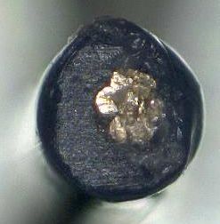 Công cụ tước cách điện cho ứng dụng đặc biệt thumbnail 3