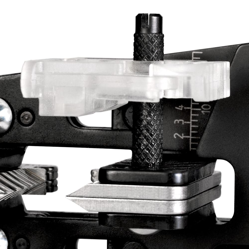 Kìm tước dây cách điện cho ứng dụng đặc biệt thumbnail 7