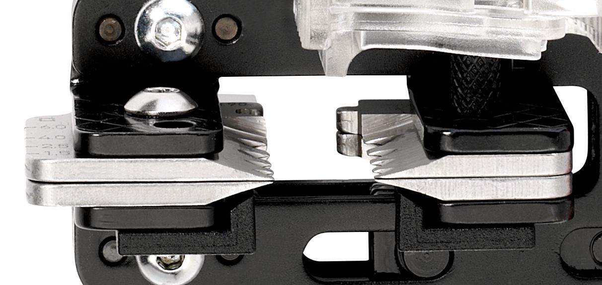 Kìm tước dây cách điện cho ứng dụng đặc biệt thumbnail 3