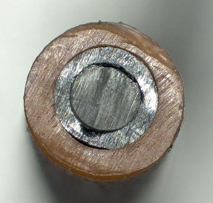 Insulation stripper for special applications thumbnail 3