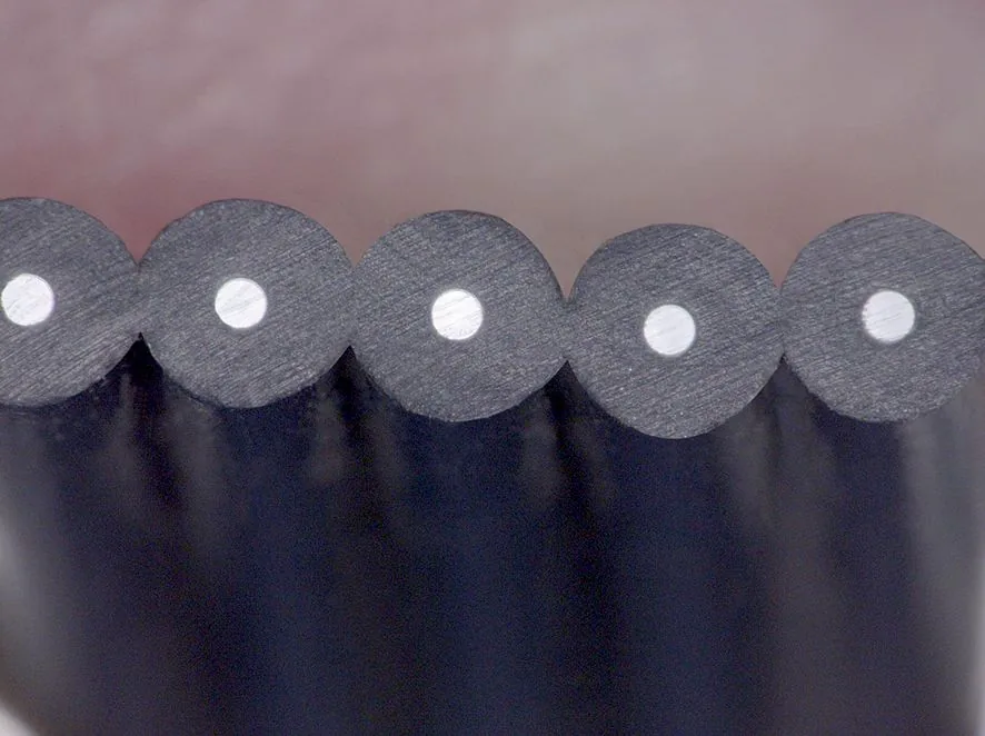 Insulation stripper for special applications thumbnail 3