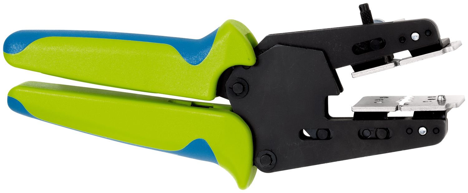 Công cụ tước cách điện cho ứng dụng đặc biệt thumbnail 8