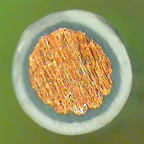 Công cụ tước cách điện cho ứng dụng đặc biệt thumbnail 3