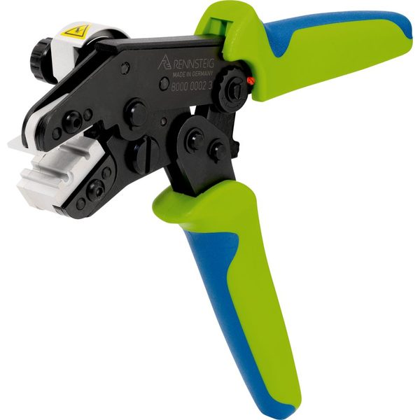 Dụng cụ cắt sợi quang polymer, đường kính 2.2 mm