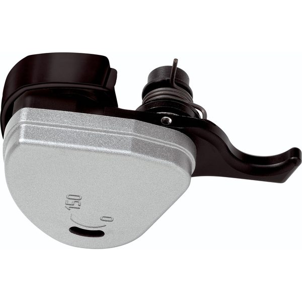 Safety cutting system