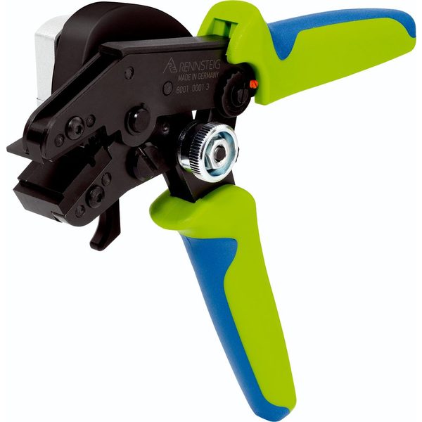 Dụng cụ cắt sợi quang polymer đường kính 1.8 / 2.2 / 2.3 mm