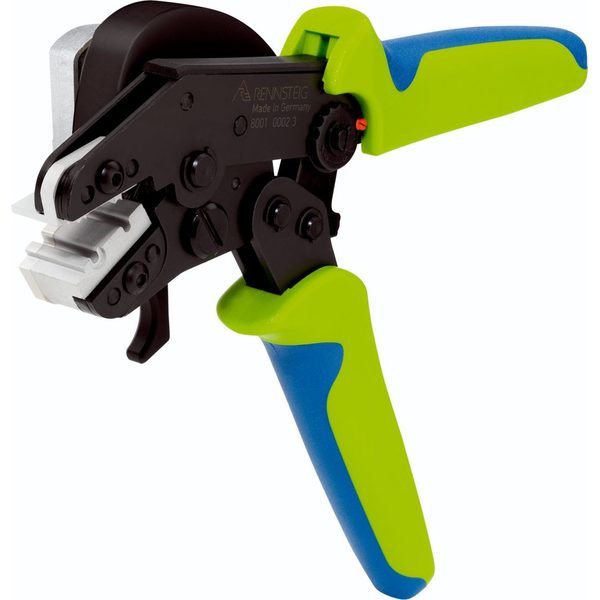 Dụng cụ cắt sợi quang polymer, đường kính 2.2 mm