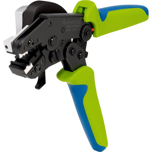 Dụng cụ cắt và bóc sợi quang hệ thống MOST