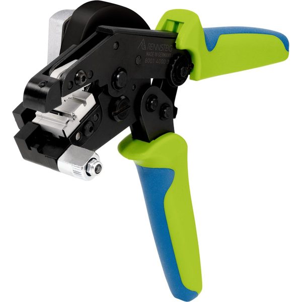 Dụng cụ cắt, bóc và bấm POF đường kính 2.2 mm cho đầu nối Toshiba