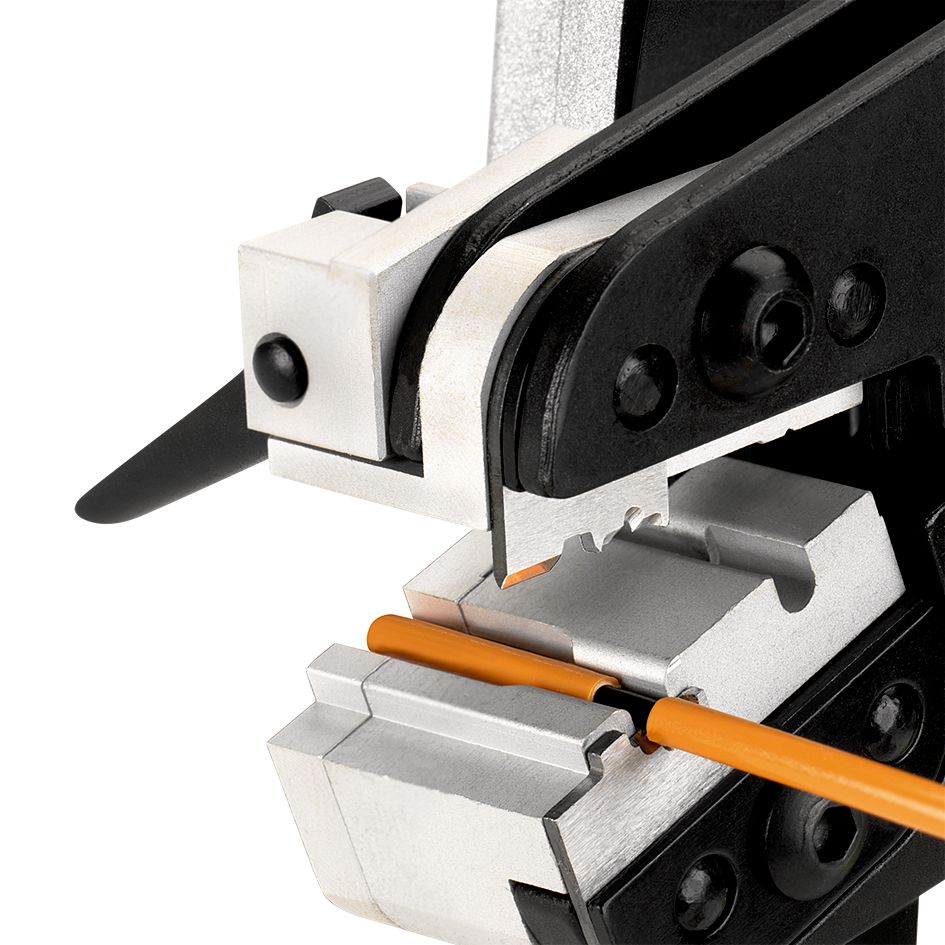 Dụng cụ cắt và bóc sợi quang hệ thống MOST thumbnail 4