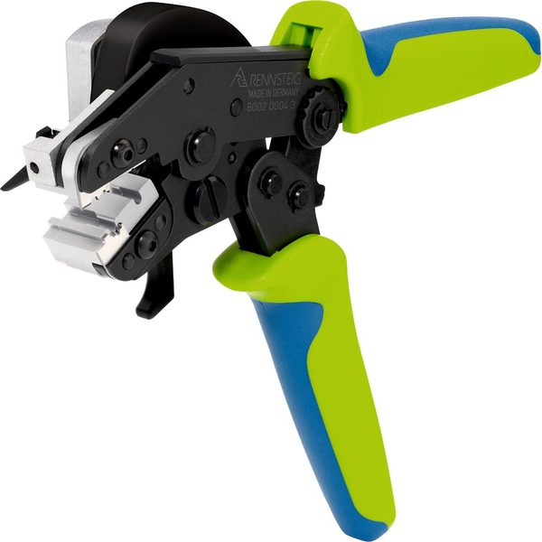 Dụng cụ cắt và bóc sợi quang hệ thống MOST