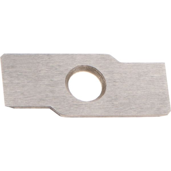 Lưỡi thay thế cho dụng cụ cắt cáp quang Rennsteig 8007 1020 0 0