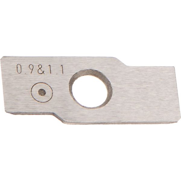 Lưỡi dao thay thế cho kìm cắt cáp quang Rennsteig 8007 1030 0 0