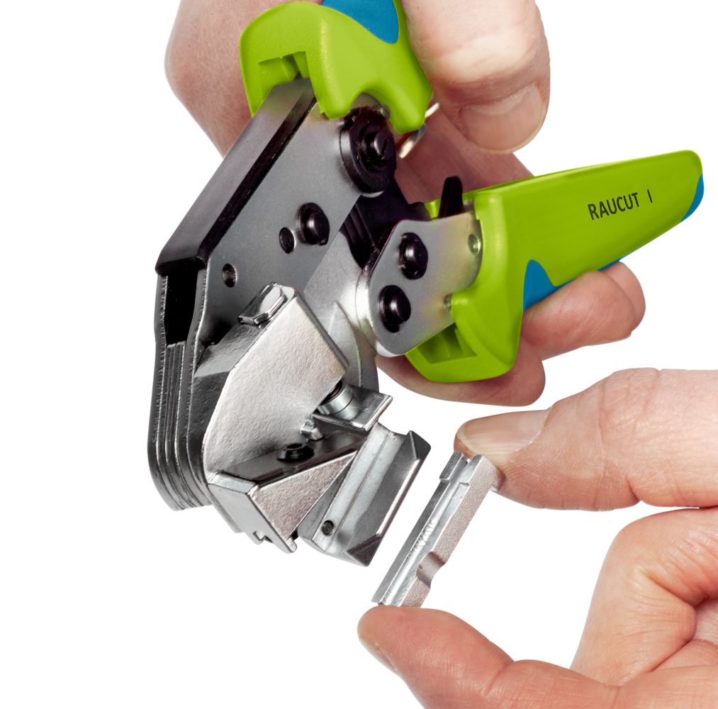 Bộ dụng cụ cắt cáp quang RAUCUT I Rennsteig 8007 1070 6 thumbnail 5