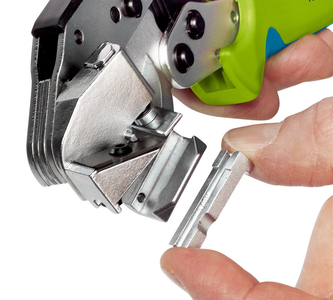 Bộ dụng cụ cắt cáp quang RAUCUT I Rennsteig 8007 1070 6 thumbnail 2