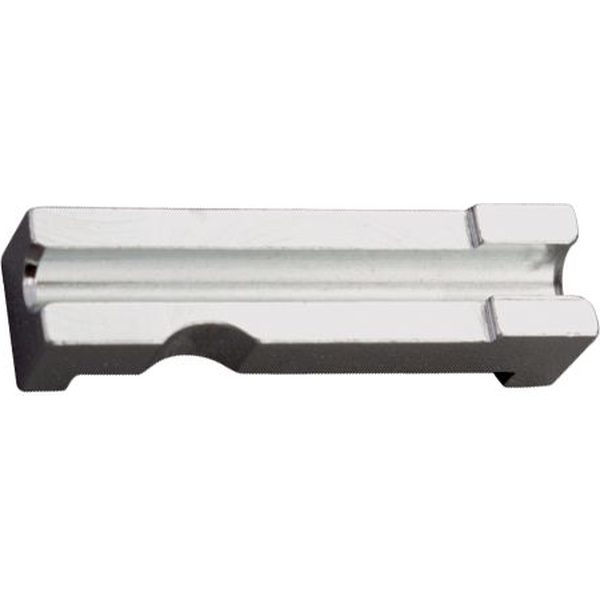 Hướng dẫn ống đệm cáp quang Rennsteig 8007 1130 6 0
