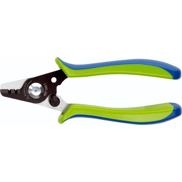 Dụng cụ bóc sợi quang Microstrip 125/250