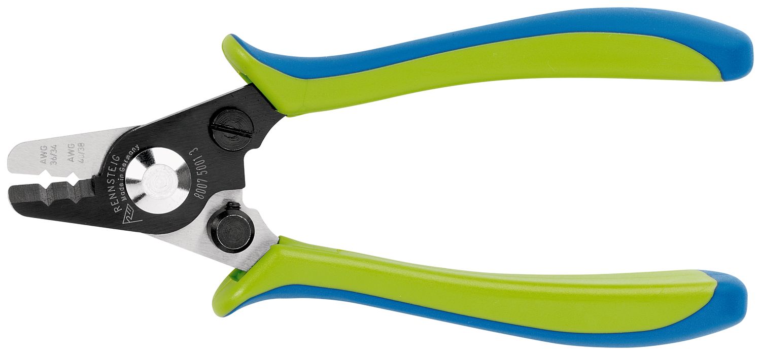 Microstrip cho cách điện PTFE thumbnail 5