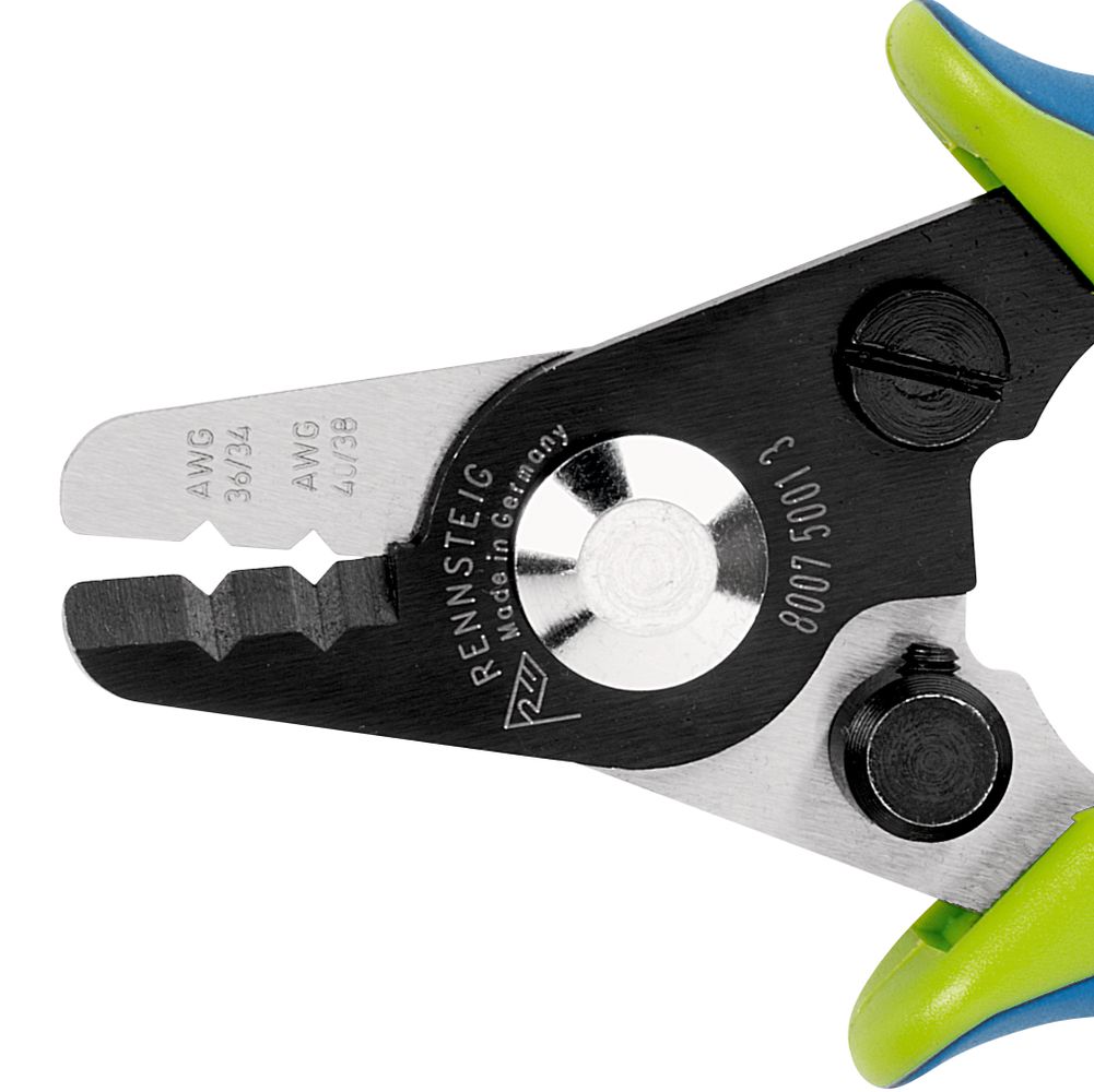 Microstrip cho cách điện PTFE thumbnail 4