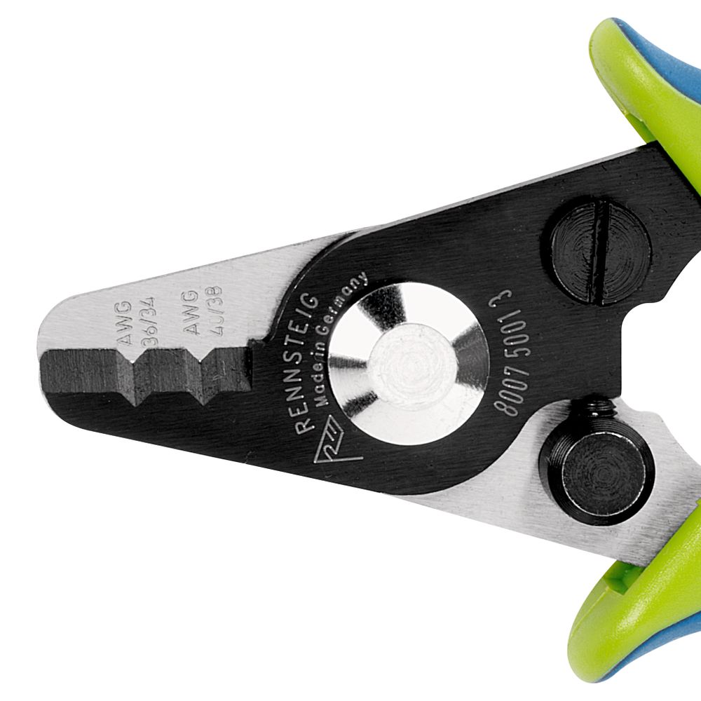 Microstrip cho cách điện PTFE thumbnail 3