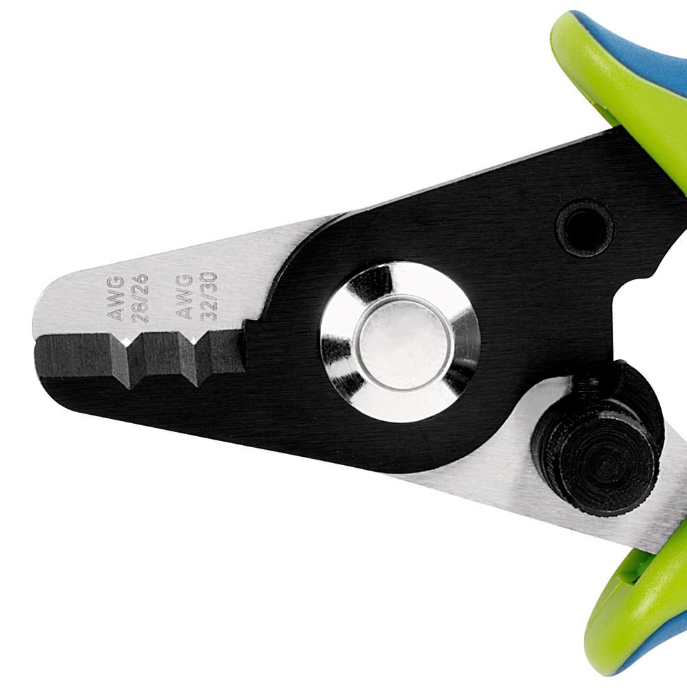 Microstrip cho cách điện PTFE thumbnail 2