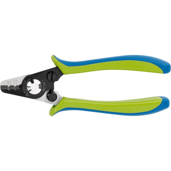 Microstrip cho cách điện PTFE