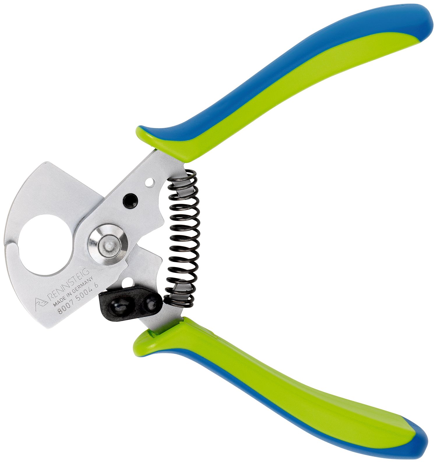 Dụng cụ gỡ dây buộc cáp Rennsteig 8007 5004 6 thumbnail 3