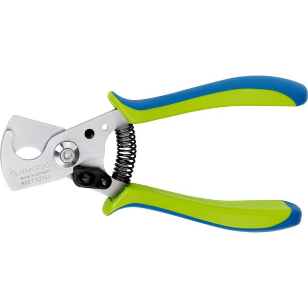 Dụng cụ gỡ dây buộc cáp Rennsteig 8007 5004 6