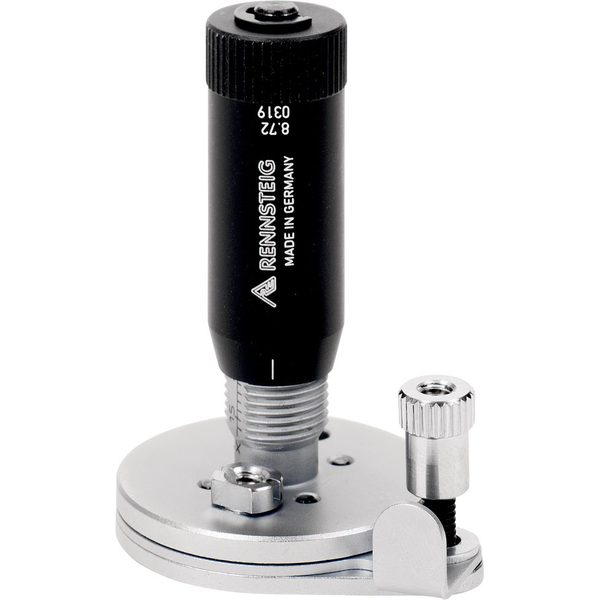 Định vị đa năng