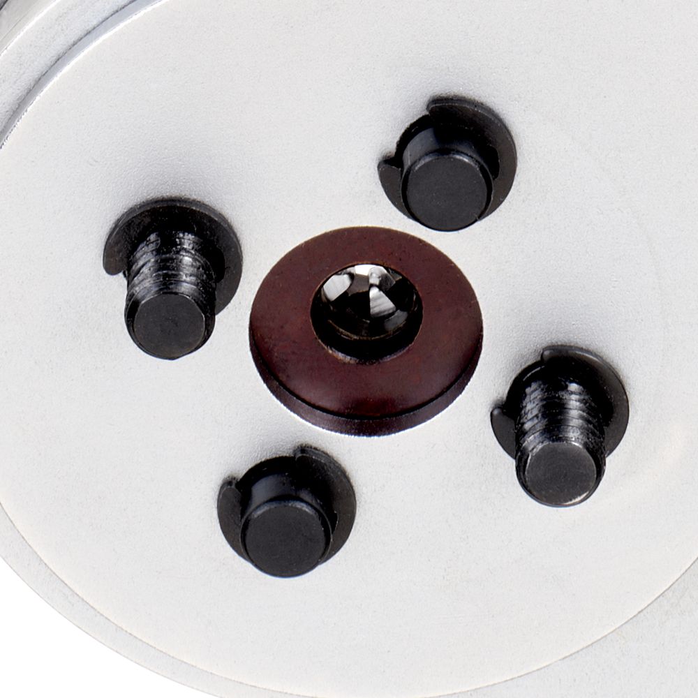 SelectorCrimp 4/8 indent crimping tool for aviation contacts thumbnail 3