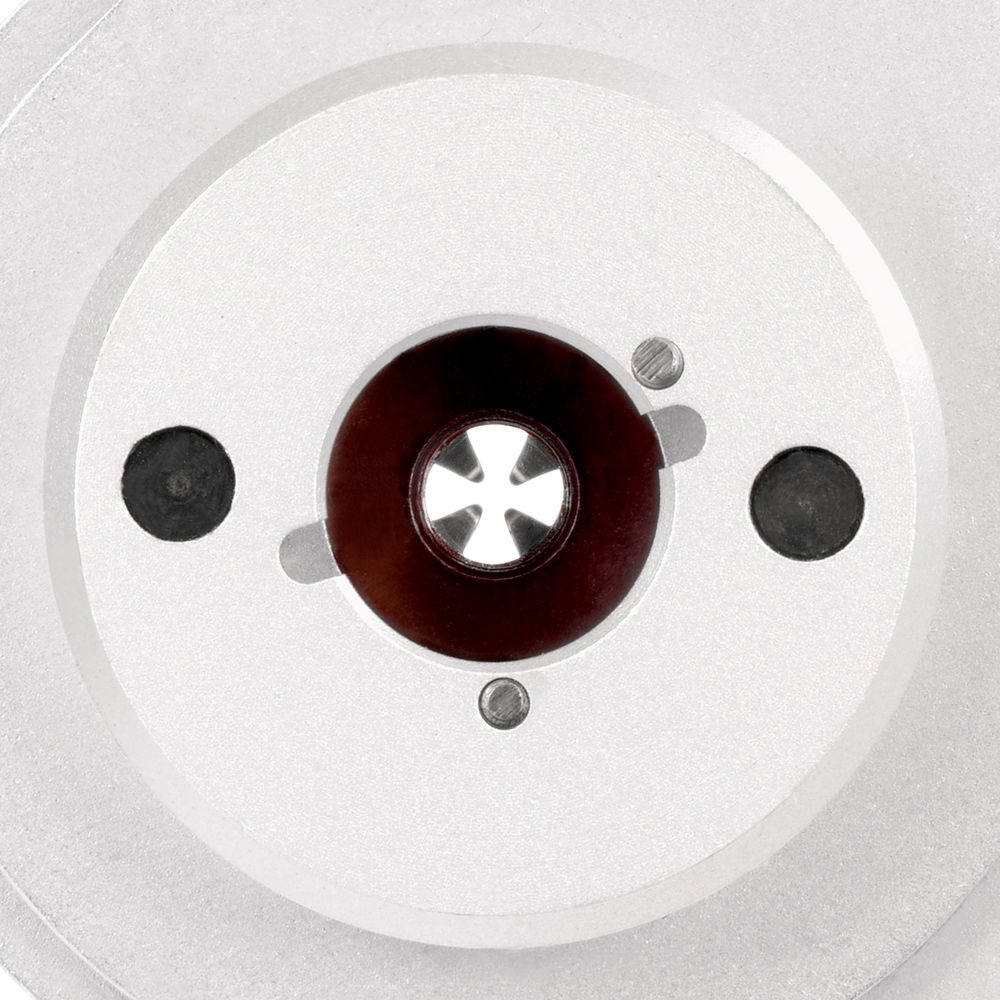 Dụng cụ bấm đầu 4/8-Indent DigiCrimp cho tiếp xúc hàng không thumbnail 3