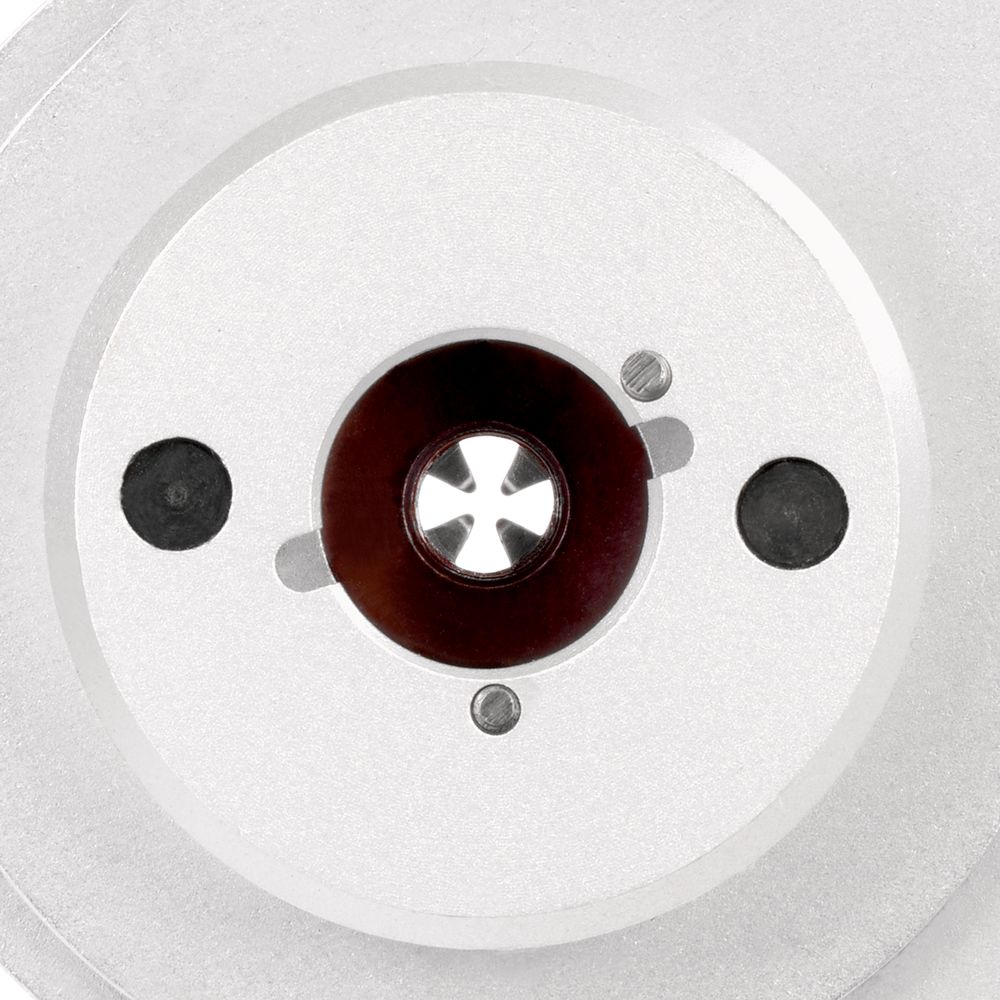 SelectorCrimp 4/8 indent crimping tool for aviation contacts thumbnail 4