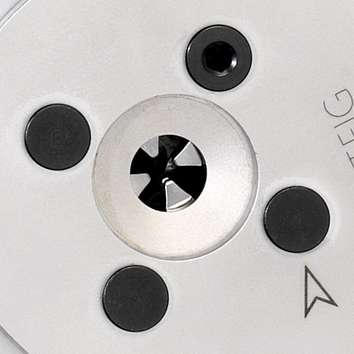 Dụng cụ bấm đầu 4/8 Indent MicroCrimp thumbnail 2