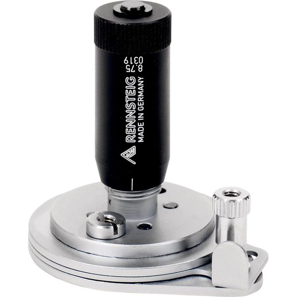 Định vị đa năng