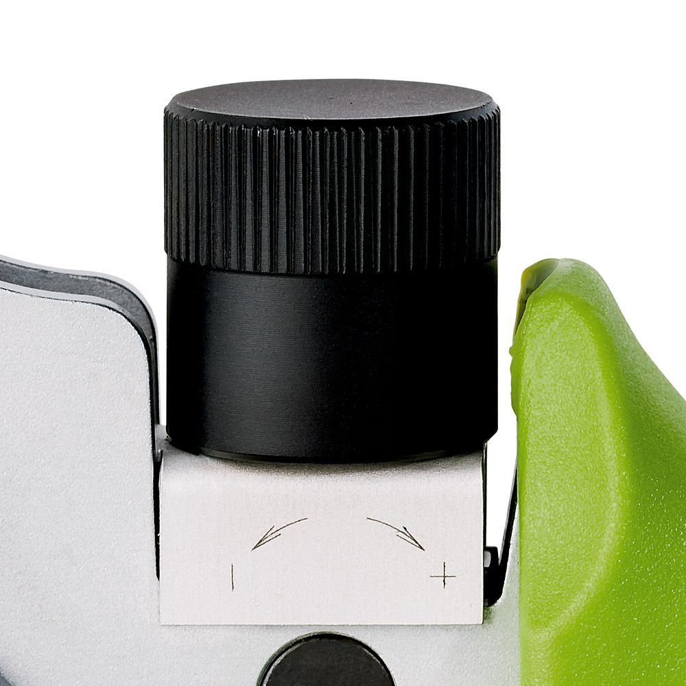 4/8 Indent crimping tool DigiCrimp® for industrial contacts thumbnail 3