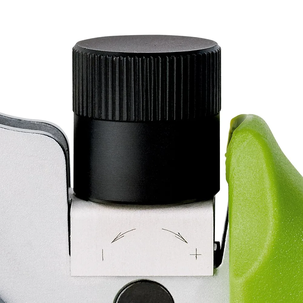 4/8 Indent crimping tool DigiCrimp® for industrial contacts thumbnail 3