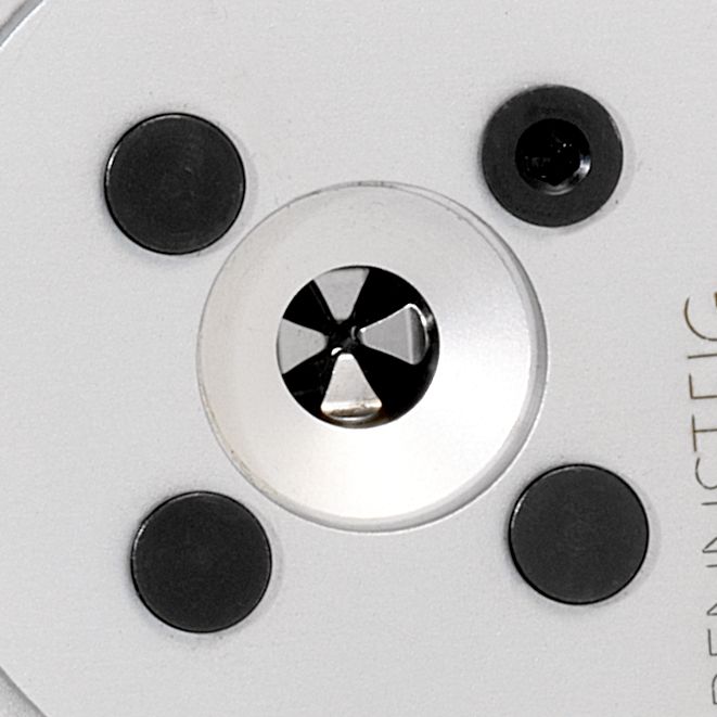 4/8 Indent crimping tool DigiCrimp® for industrial contacts thumbnail 2