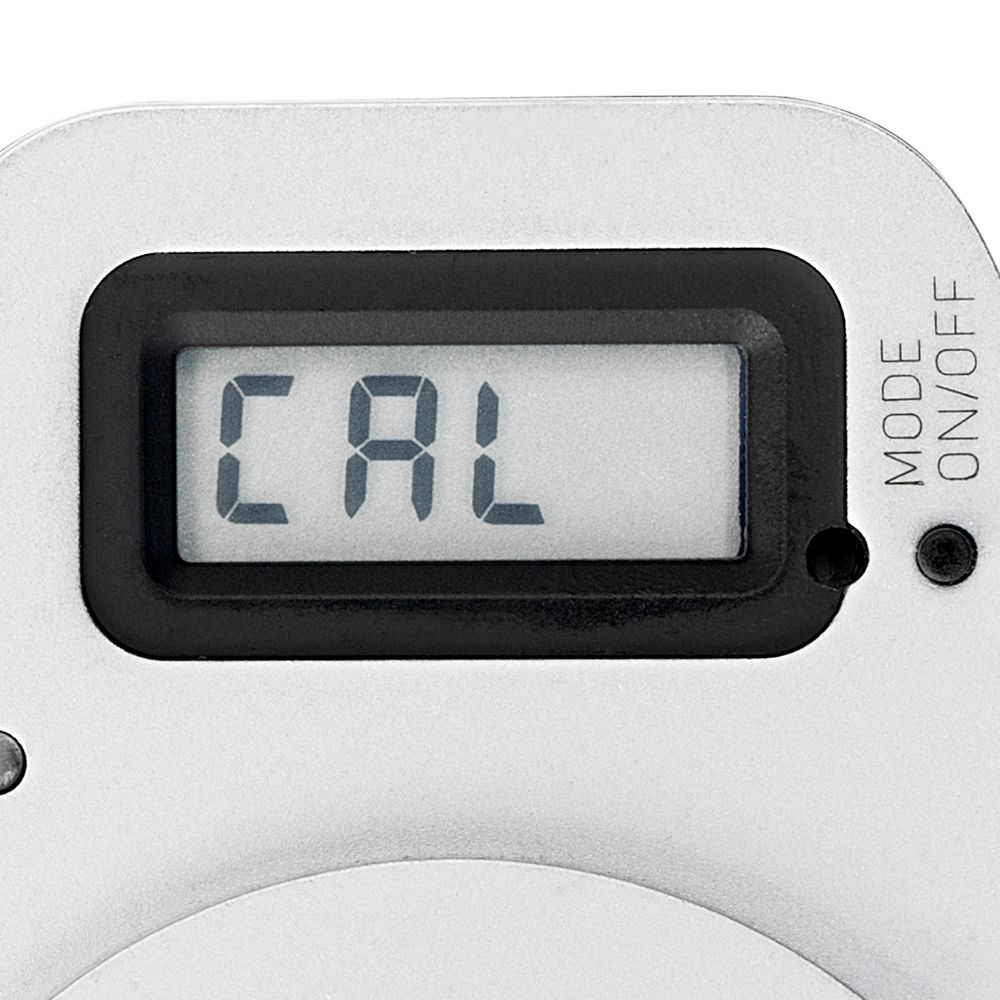 4/8 Indent crimping tool DigiCrimp® for industrial contacts thumbnail 4