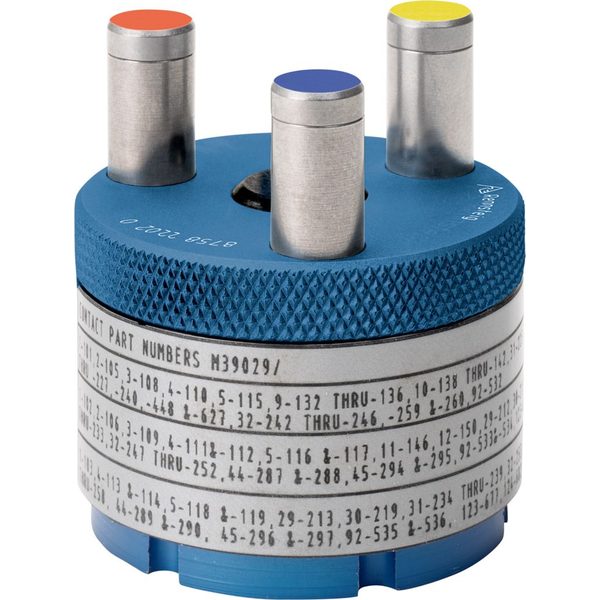 Định vị nhiều chân Rennsteig 8758 2202 0