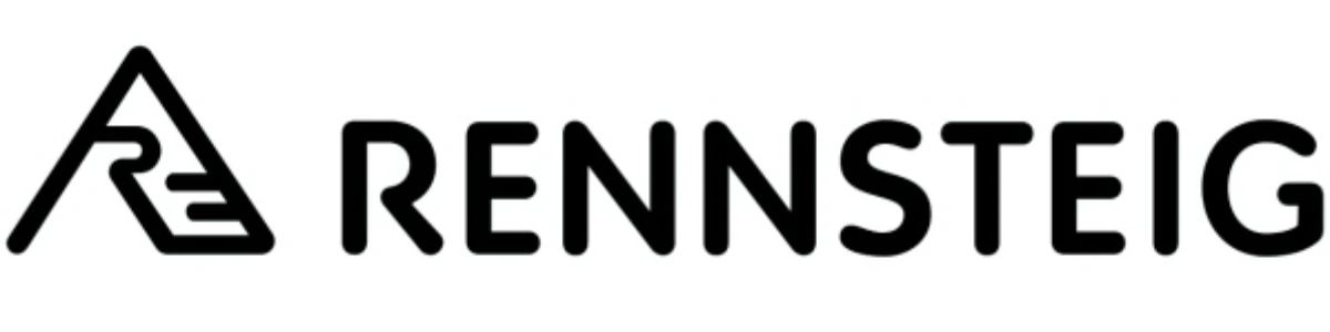 Rennsteig