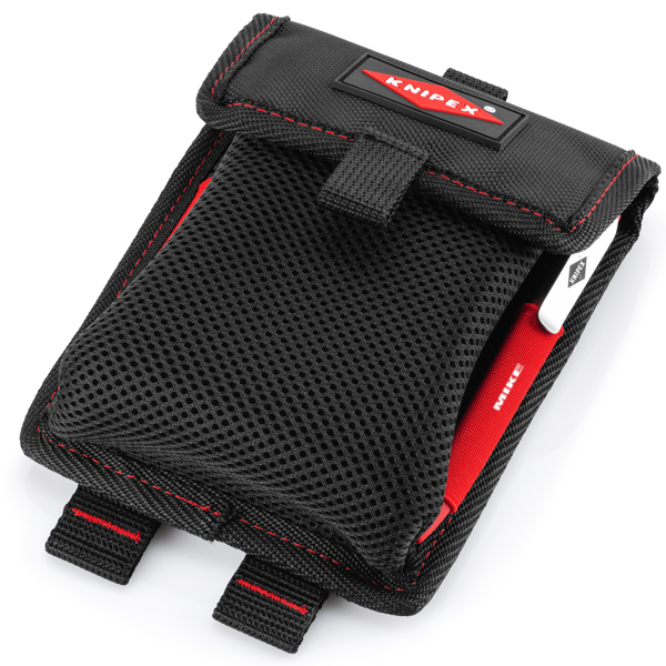 Module túi dụng cụ Knipex 00 19 50 LE, gắn MOLLE