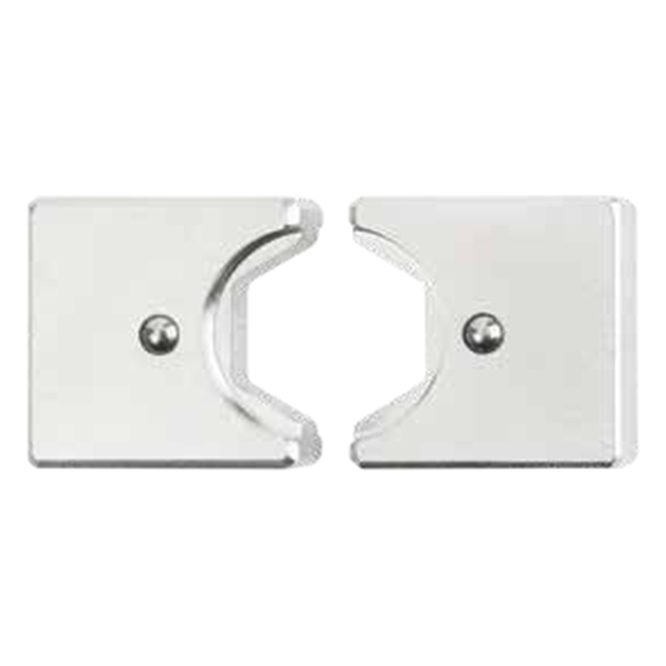 Bộ khuôn ép cho máy ép cos Rennsteig APZ 50 và HPZ 50.1 thumbnail 2